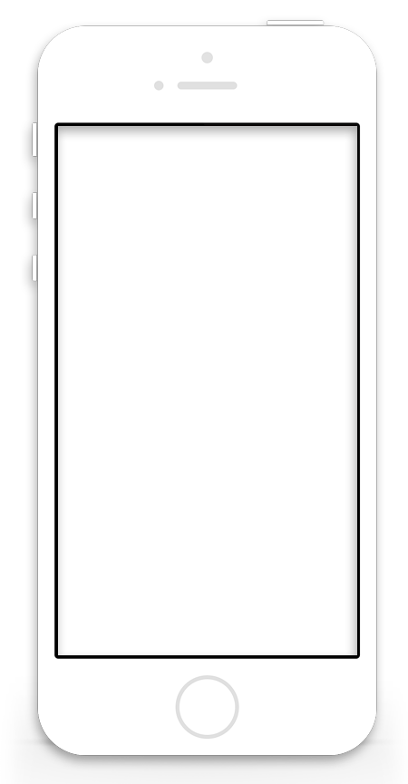 澳門手机版商标注册公司网站建设-澳門手机版记账报税公司网站设计-澳門手机版广告设计公司网站建设